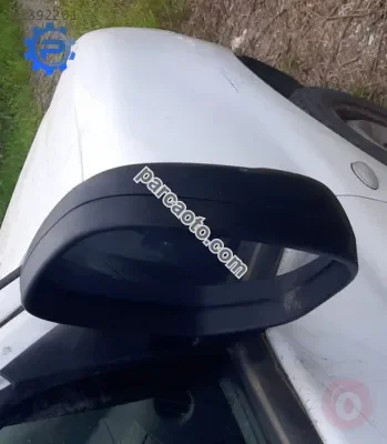 peugeot partner çıkma sağ elektrikli ayna