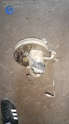 Hundai Getz fren servosu vestanuz ana merkez yedek parça