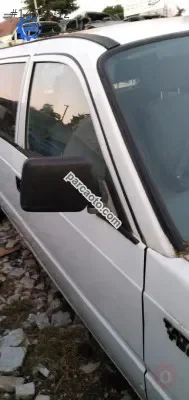 2004 model tata telcoline 4x2 çıkma sağ ön kapı