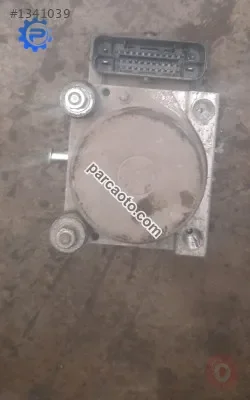 citroen nemo çıkma abs beyni