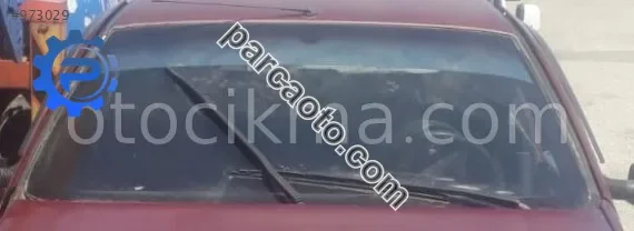 1991 1996 model fiat tempra 1.6 stw çıkma ön cam