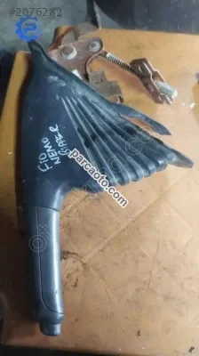 Nemo Bipper el freni tabancası çıkma