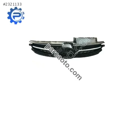 Hyundai Elantra Ön Panjur 2011-2013