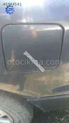 kia clarus çıkma depo kapağı