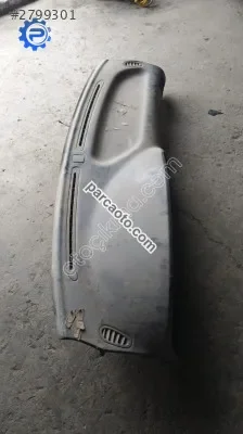 Kia Pregio Torpido yedek parça