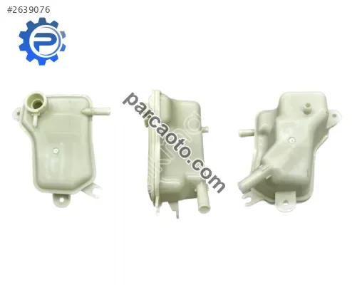 Honda Depo Su Yedek Cıvıc 16-21