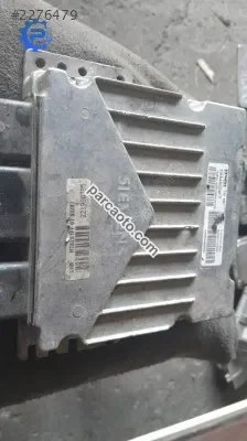 Citroen c5,Citroën xsara motor beyni çıkma