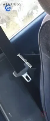 fiat albea çıkma sağ ön emniyet kemeri