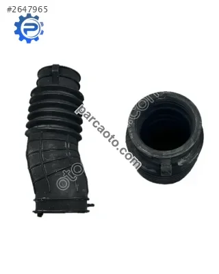 Honda Hortum Filtre Hava Cıvıc Rs 1,5 16-21