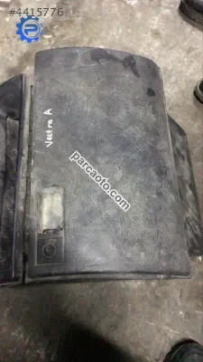 Opel vectra A torpido kapağı