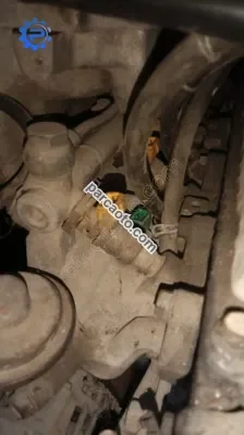 Kia pride 1.3 enjeksiyon takımı set  yedek parça