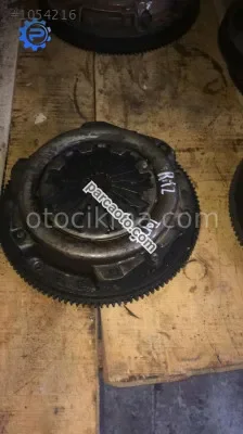 r 12 baskı balata baskı balata volant dıslısı