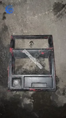 Kia sephia 1 kasa teyp cerceve yedek parça