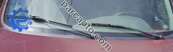 2000 peugeot partner 1.9 çıkma yağmur silecek kolu