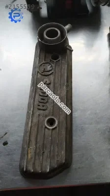 Felicia 1.3 külbütör kapağı çıkma