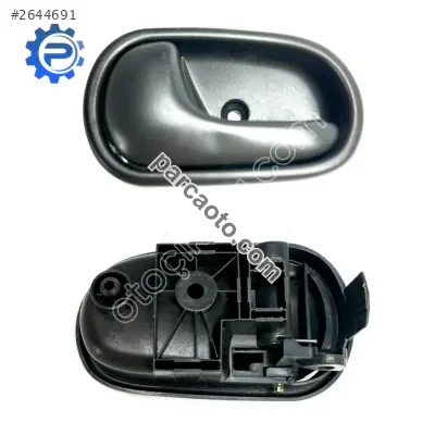 Mazda Kol Kapı 323 97-03 Ön/Arka İç Sol