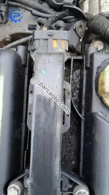 Alfa Romeo 159 Ateşleme Bobini - Ordu Ünye