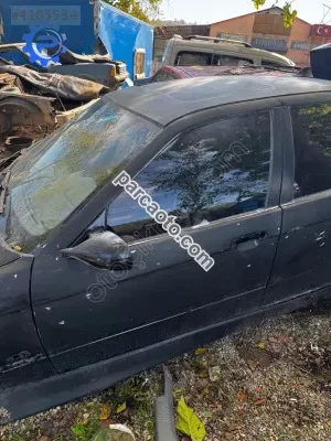 Bmw 3 Serisi orijinal çıkma kapı, Ordu Ünye