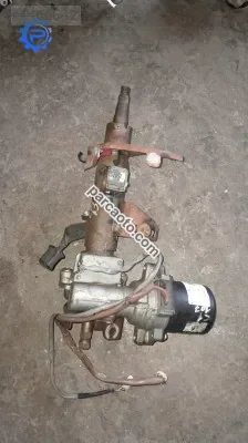 Peugeot 107 Direksiyon Kutusu - Ordu Ünye