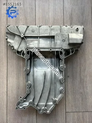 Çıkma Yağ Karteri Mercedes-Benz Vito W447 300d A6540142301