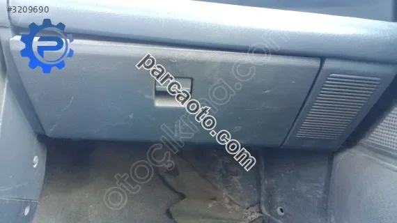 Daihatsu applause torpido kapak yedek parça