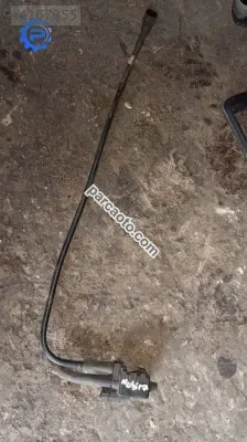 Daewoo nubira kanitzer valfi