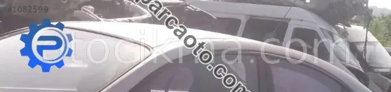 2002 2007 nissan primera tekno kesme tavan
