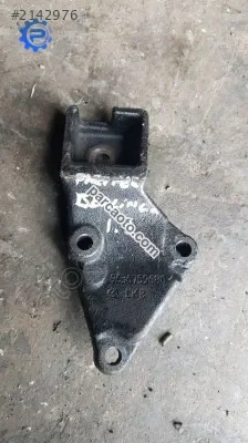 Peugeot Partner - Citroen Berlingo Motor Kulağı çıkma