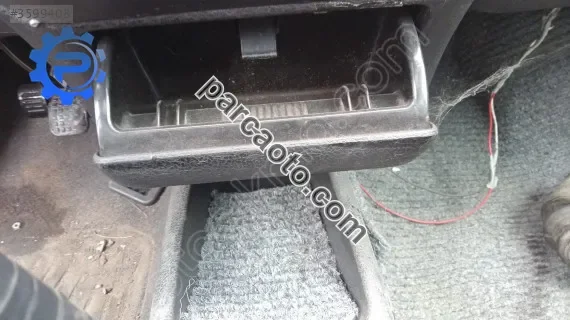 Pejo 106 küllük yedek parça