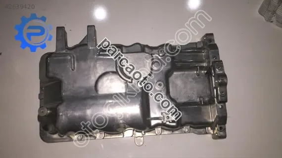 Hyundai Karter Accent 06-15/İ20 06-15/İ30 06-15/Ceed 06-15/Rio