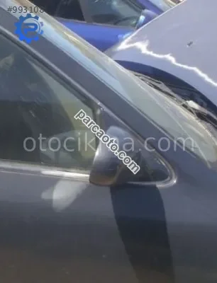 kia clarus 2.0 çıkma sağ dikiz aynası