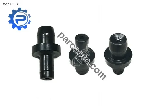 Nissan Valf Kapak Piyano Havalandırma Primera P11 96-02/ Almera