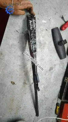 Kia Capital Dış Silecek Kolu orjinal çıkma