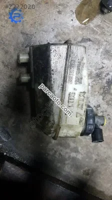 Renault Megane 1 orjinal fren hidrolik deposu çıkma