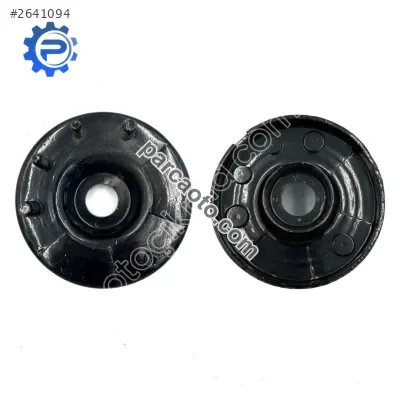 Honda Takoz Amortisör Accord 03-05 Ön Sol/Sağ