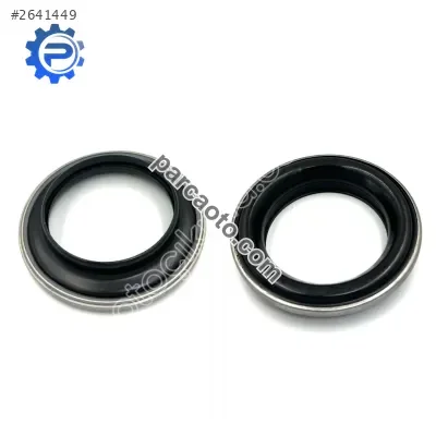 Hyundaı Bilya Amortisör Accent Era 06-11/İ30 06-11/Rio 06-11 (
