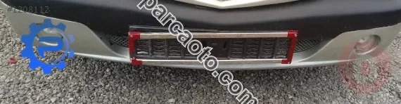 dacia solenza 1.4 çıkma takım sis far
