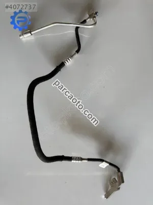 Klima Borusu Audi A6 2019-2025 4K1816720AC