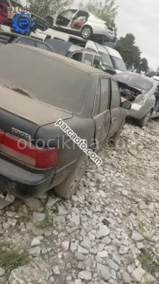 toyota corona 2.0 arka sağ stop