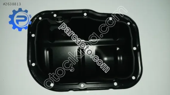 Toyota Karter Corolla Benzinli 07-22/Avensis 09-12
