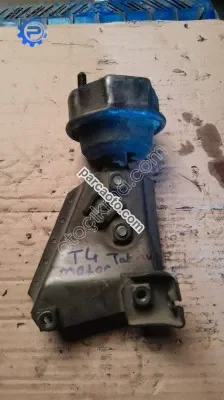 Volkswagen Transporter t4 2.4 motor takoz orjinal çıkma