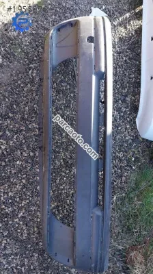 99-2003 fiat punto 188 sıfır ön tampon oem:735244667
