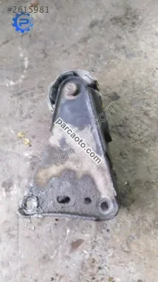 Renault 19 brodvay ayak yedek parça