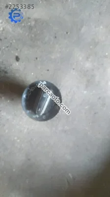 Skoda Octavia Far - Ordu Ünye