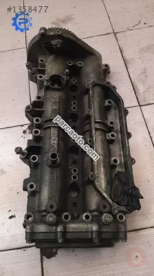 Fiat Ducato Eksantrik Sensörü - Ordu Ünye