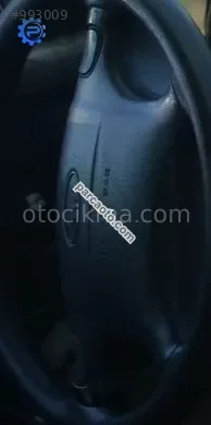 kia clarus 2.0 çıkma direksiyon airbag
