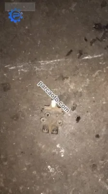 Mazda 626 fren dağıtıcı limitor yedek parça