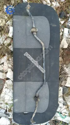 Ford Scorpio Viraj Demiri orjinal çıkma