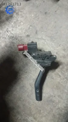 Ford p100-ford taunus sinyal kolu 4 lu dugne yedek parça