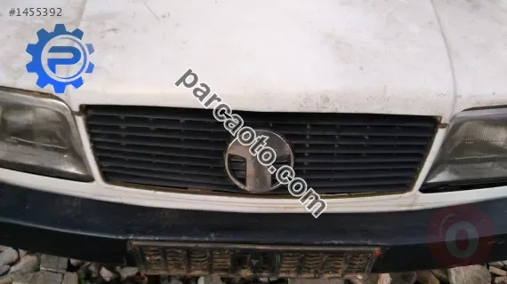 2004 model tata telcoline 4x2 çıkma ön panjur